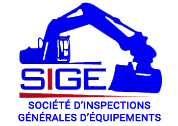 SIGE-CI | Société d’Inspections Générales d’Equipements